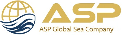 ASP Global